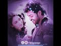 Bgm Awara Movie BGM
