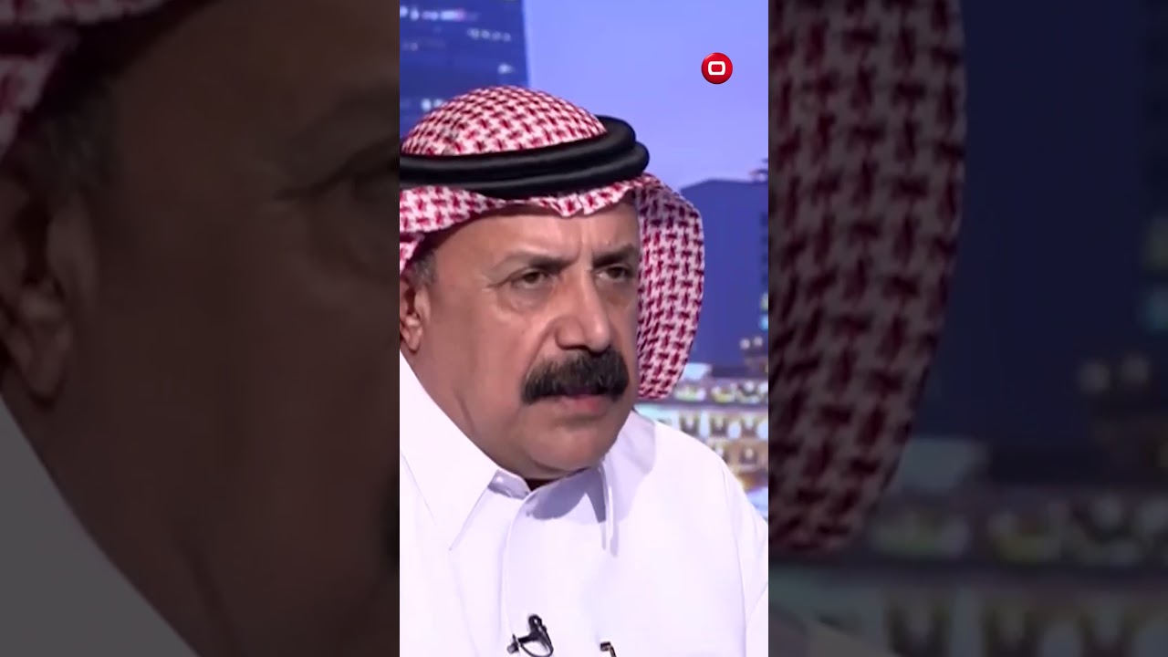 فيديو | "سنقدم طلبًا نيابيًا لإقالة رئيس هيئة الاستثمار" #shorts