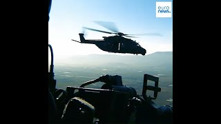 Thumbnail del capítulo