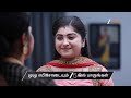 Varisu Ep 143 Preview Dec 18 2025 Zee Tamil