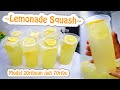 IT TURNS OUT SELLING REFRESHING DRINKS IS HUGELY PROFITABLE COMPLETE MEASUREMENTS FOR LEMONADE