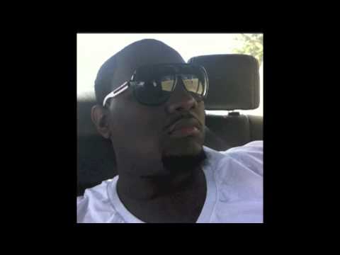 Team Eastside Ft. Chadster Noah & Meltwaine "FINISH LINE"