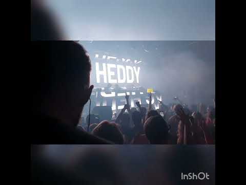 Mostercat ADE Label Showcase 2022