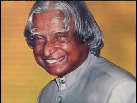 Rajasthan College of Engineering for Women Jaipur General video thumbnail 12