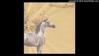 Damien Jurado- Happy Birthday John