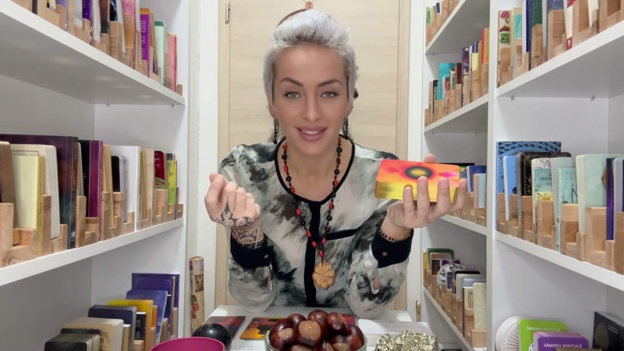 Time to hear this‼️Lawyers court paperwork, stagnation ends and harmony starts ✨after this cycle🪽