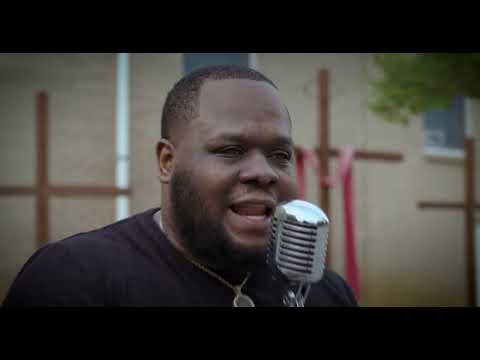 Bankroll Bigg - Lord Knows (Performance Video)