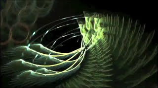 The Mayfield Four - Realign (Subtítulos Español)