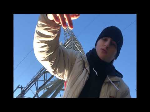 Video thumbnail for Dromadaire