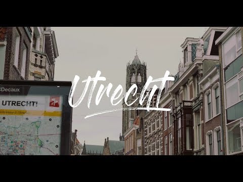Utrecht
