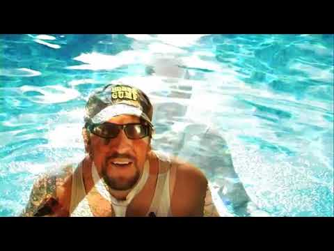 RK AKA LASCO TOBASCO DOUBLE