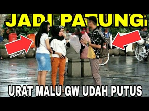prank-jadi-patung