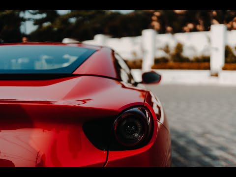 Best EDM, Bass Boosted, Gaming, Bootleg, House Remix Music 2022 #6