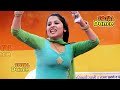 Mukhda Chand Ka Tukda | Desi New Dance | Dance | New Song | Haryanvi Dance 2022 | Total Dance