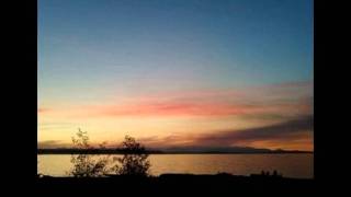 LtsBSdTghr by Mansions