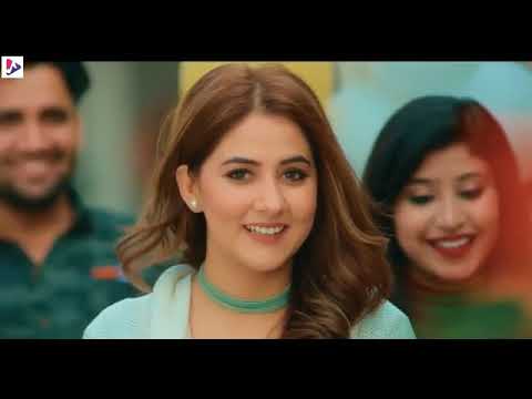 Mast Jawani Teri Mujhko Pagal Kar Gai Re  7C Mast Jawani Teri Mujhko Pagal Kar Gai