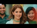 Mast Jawani Teri Mujhko Pagal Kar Gai Re 7C Mast Jawani Teri Mujhko Pagal Kar Gai