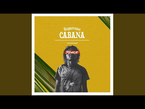 Come Show Me (feat. Mostack)