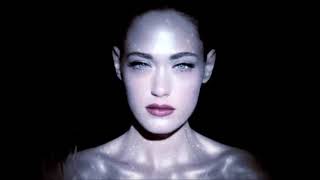 Robert Miles - Princess of light