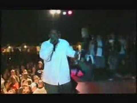 Ron Noodles vs Illpoetic