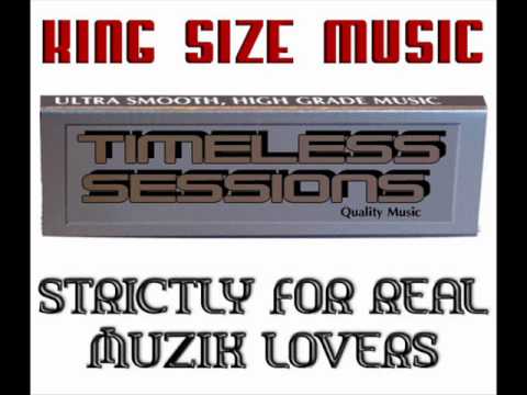 1990-93 OLD SKOOL RAVE MIX ON RADIO