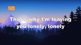 Kelly Clarkson - Mr Know It All (Lyrics)