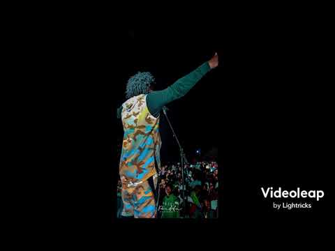 BigZ PatronatO - história di cina ft YuriB.O.B