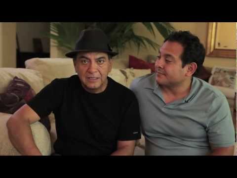 The FIve Levels of Attachment: Toltec Wisdom from don Miguel Ruiz and don Miguel Ruiz Jr.