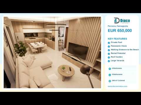 Property Video Thumbnail