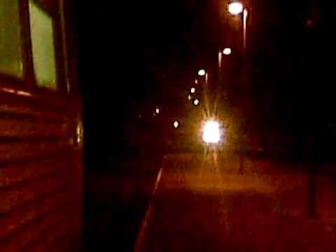 6341 033-6 in Tolna-Mözs 2012.02.25