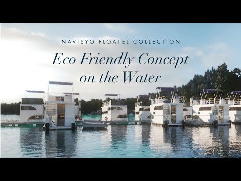 Navisyo-homes 28-NAVIS-V-08 video