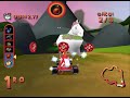 Looney Tunes Racing What S Opera Doc 1 Lap 34 03 WR