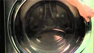 How To Level Your Washer Samsung