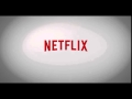 Netflix Jax Media 2015