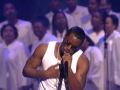 PUFF DADDY & FAITH feat. 112 -  ILL BE MISSING YOU PUFF DADDY & FAITH feat. 112 -  ILL BE MISSING YOU