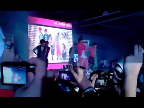 [122712] F.CUz @ KNATION3 (2)