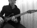 Titanic Theme - 'My Heart Will Go On' Guitar ...