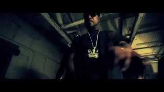 new 2014 G Unit   Nah I'm Talking Bout Official Video