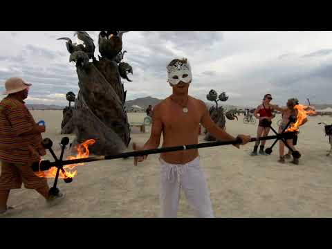 You're Gunna get Burned : RIL SMRT feat. Astyn Turr : Fire Cover