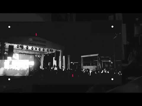 Eypio eğlencemize coşku kattı!  Tüm ziyaretçilerimize ❤️ #ANKAmall #Eypio #Konser