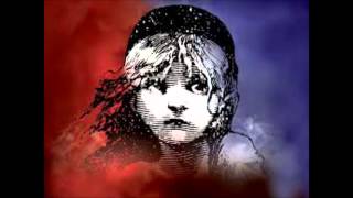 Prologue: Valjean Arrested/Valjean Forgiven, US Tour 2013