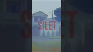 Download lagu WOW ~ Mewah Banget Rumah Anang Dan Ashanty #shorts #shortsvideo mp3