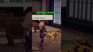 XBOX Delisted - Earthlock Festival of Magic is a nostalgic throwback with mediocre gameplay