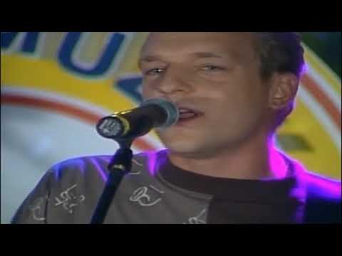 Bruģis - Apstājas laiks