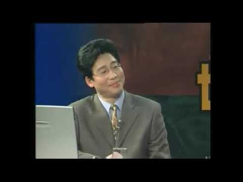 大眾文化