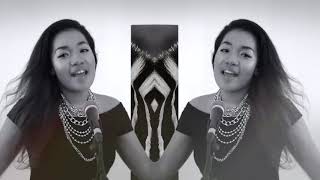 Alpha Blondy   No Brain, No Headache