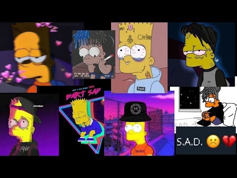 Xxxbi$entb0y$$ - BAD GIRLS (@clxdrp Exclusive Audio)