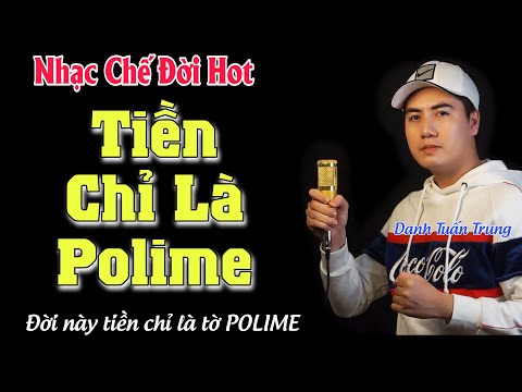 Thể hiện bởi Danh Tuấn Trung