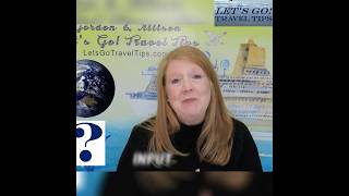 40th Anniversary Cruise Reveal: Guess Our Destination! #shorts