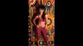 Rachel K Video Blog: OOTD